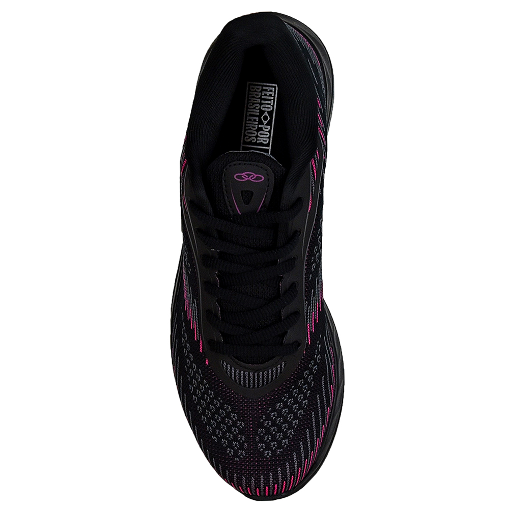 TENIS OLYMPIKUS ELECTRA image number 2