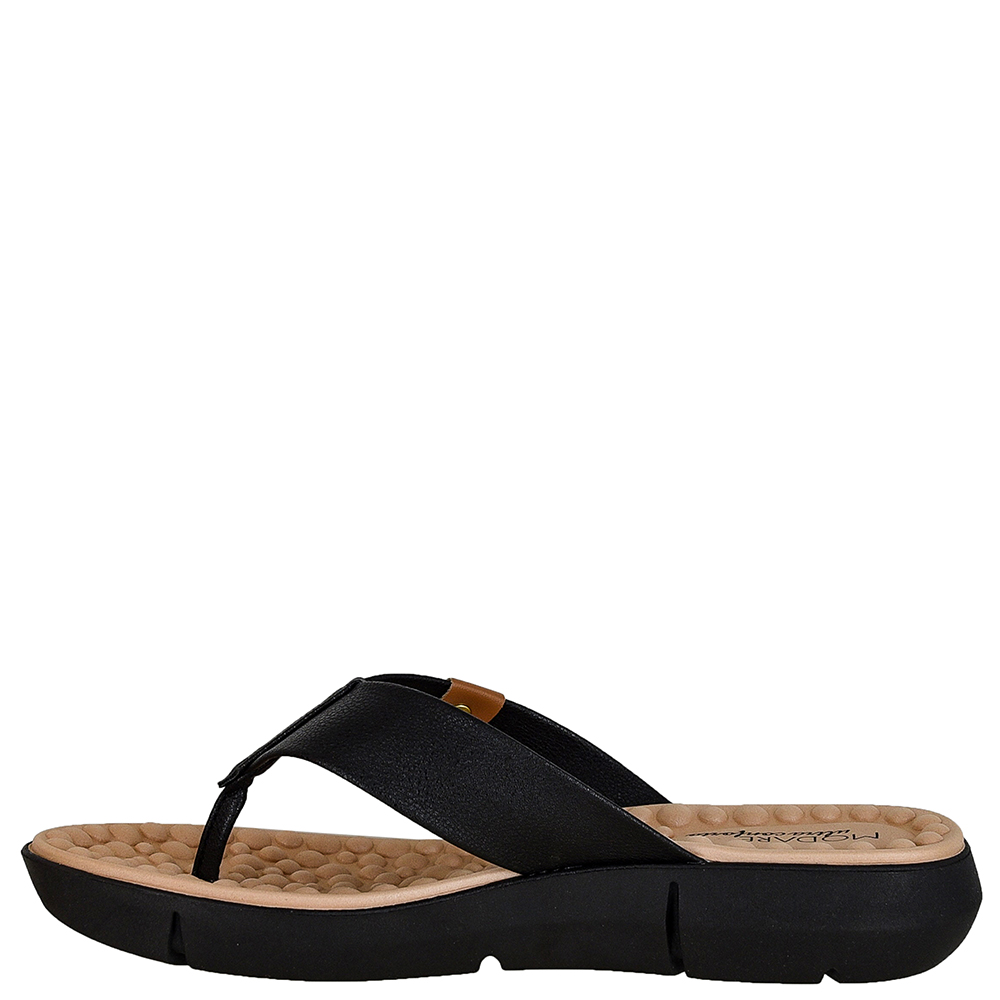 CHINELO ANABELADO MODARE image number 3