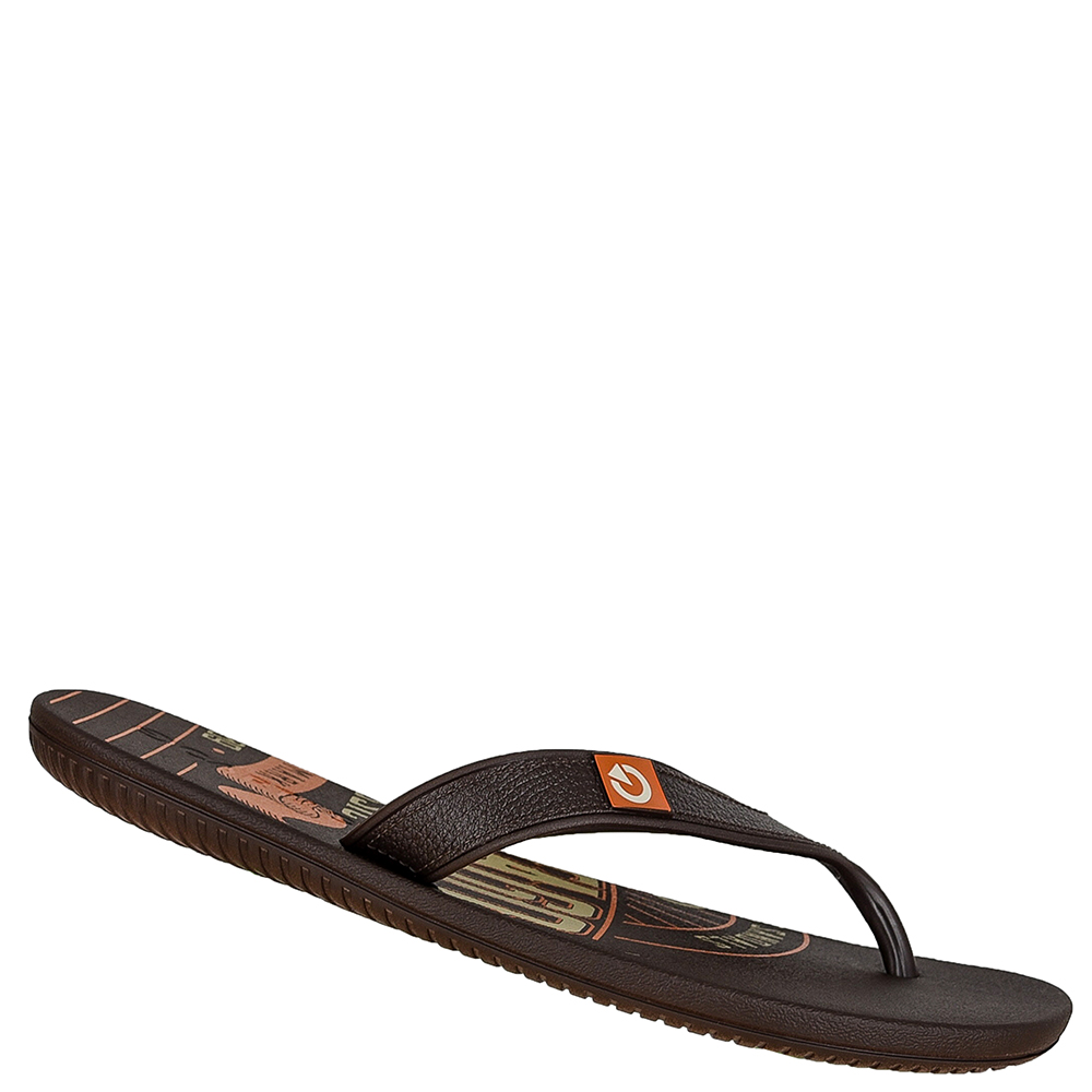 CHINELO CARTAGO DAKAR image number 2