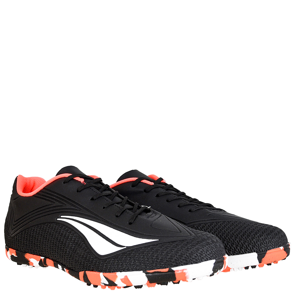CHUTEIRA SOCIETY FURIA Y-2 PENALTY 242247 image number 1