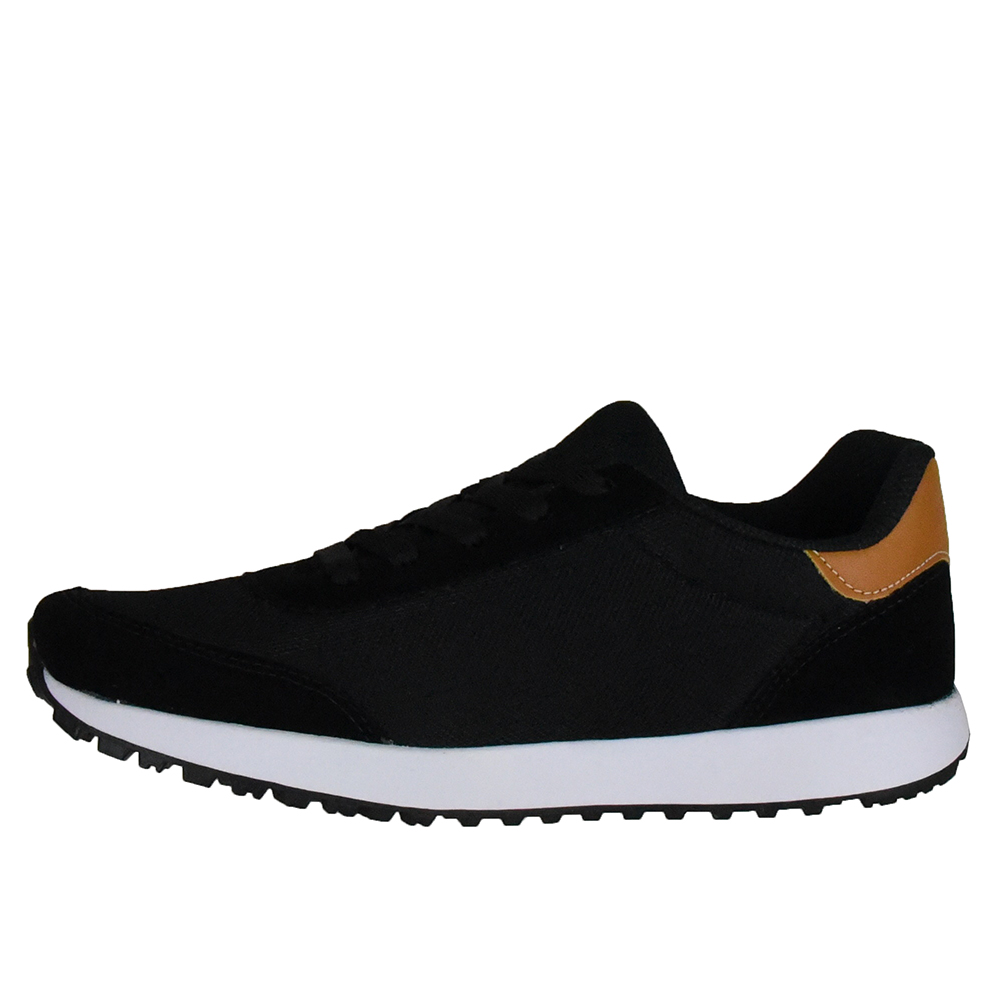 TENIS INF FIOCCO image number 3