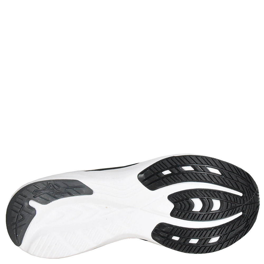 TENIS MIZUNO SPACE 6 101146146 image number 4