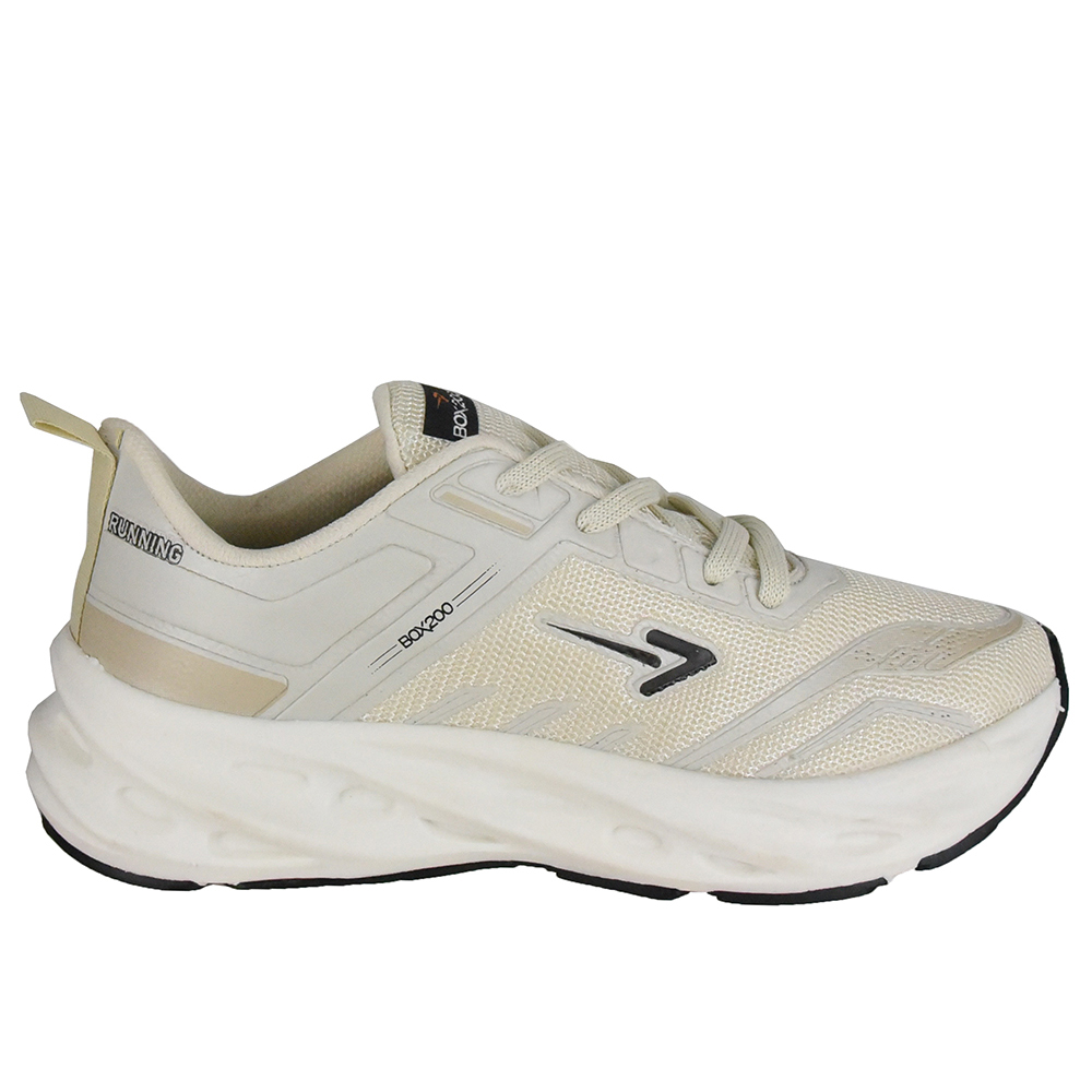 TENIS BOX 200 BX2625 image number 0