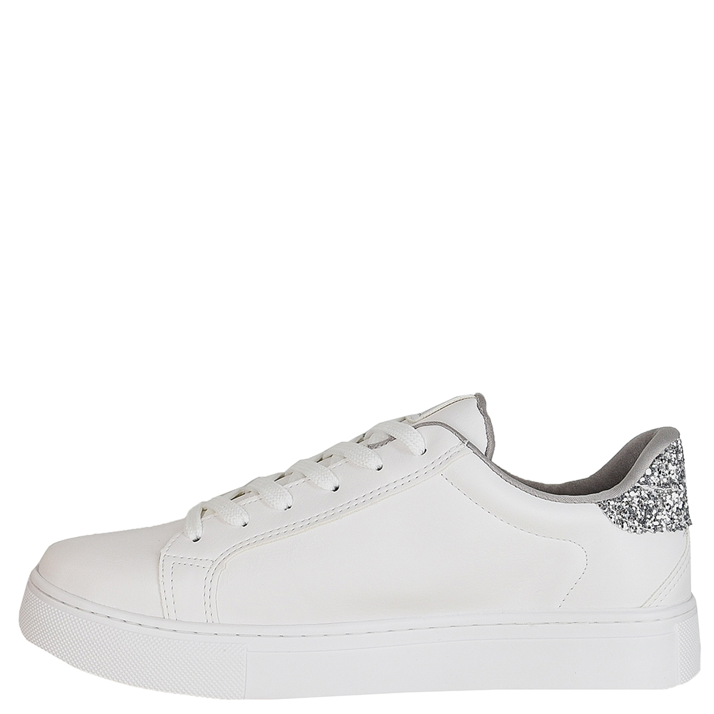 TENIS ESTRELA VIA MARTE image number 3