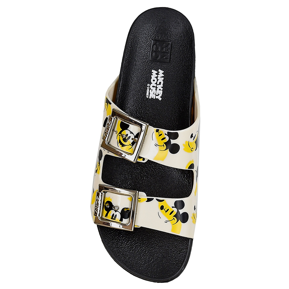 SANDALIA ZAXY JOY MICKEY PARTNER image number 2