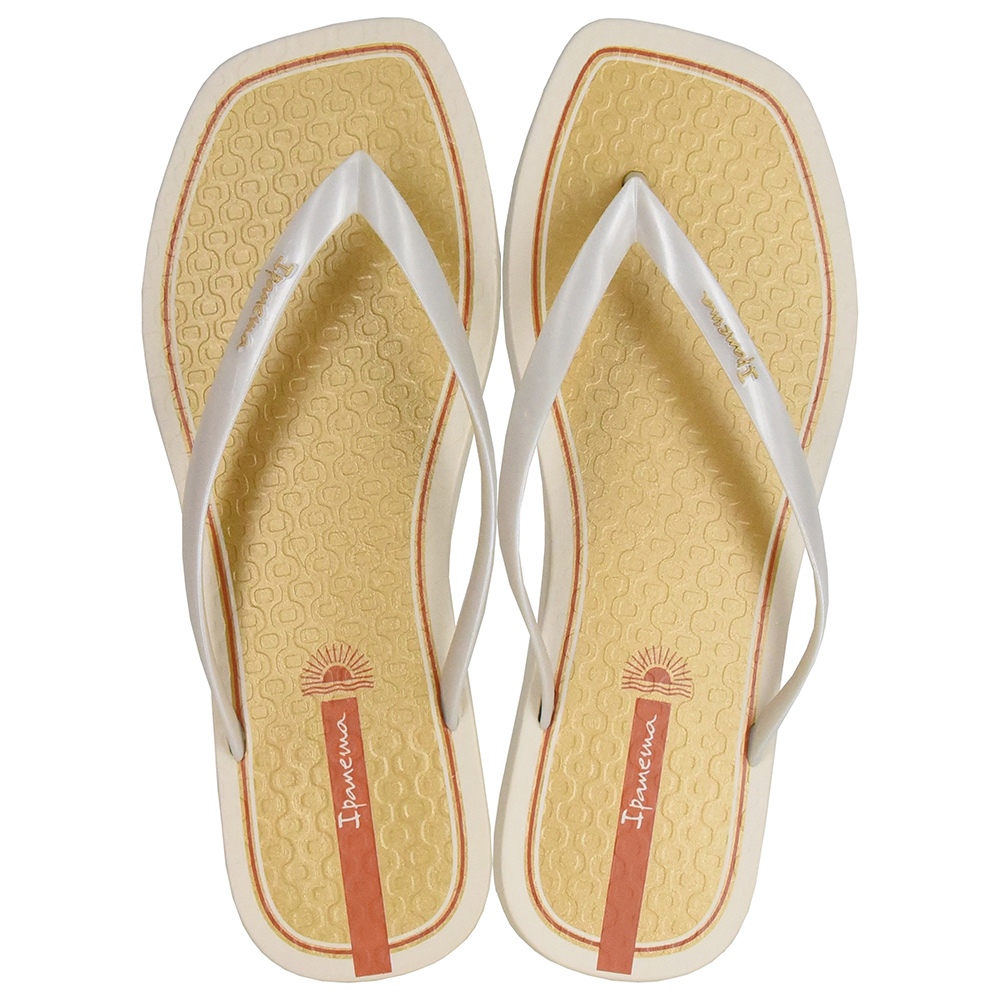 CHINELO IPANEMA EDGE GLAM image number 0