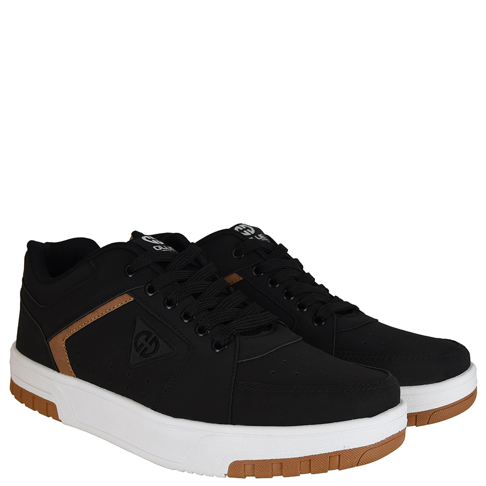 TENIS MASC OLLIE VOLT 2 image number 1