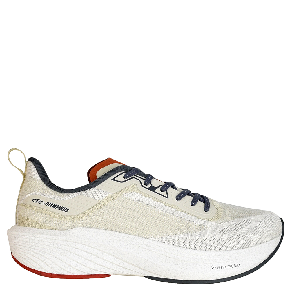 TENIS OLYMPIKUS VOLTA 43501360 image number 0