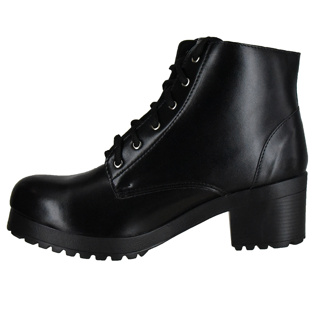 COTURNO SALTO TRATORADO DI SANTINNI image number 3