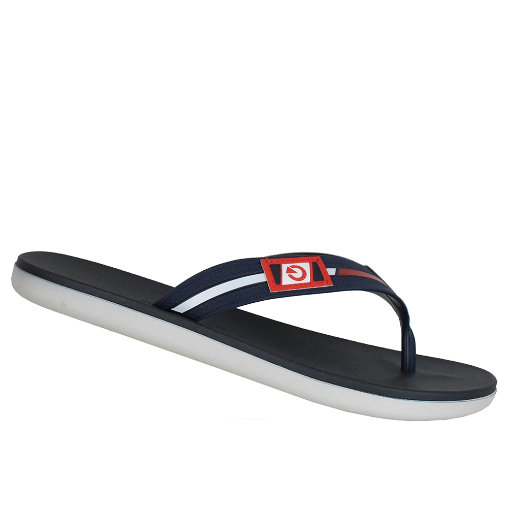 CHINELO CARTAGO DUBLIN II image number 2