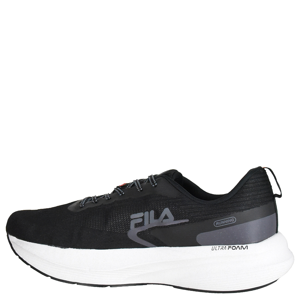 TENIS FILA RACER FASTPACE F01R00162 image number 3
