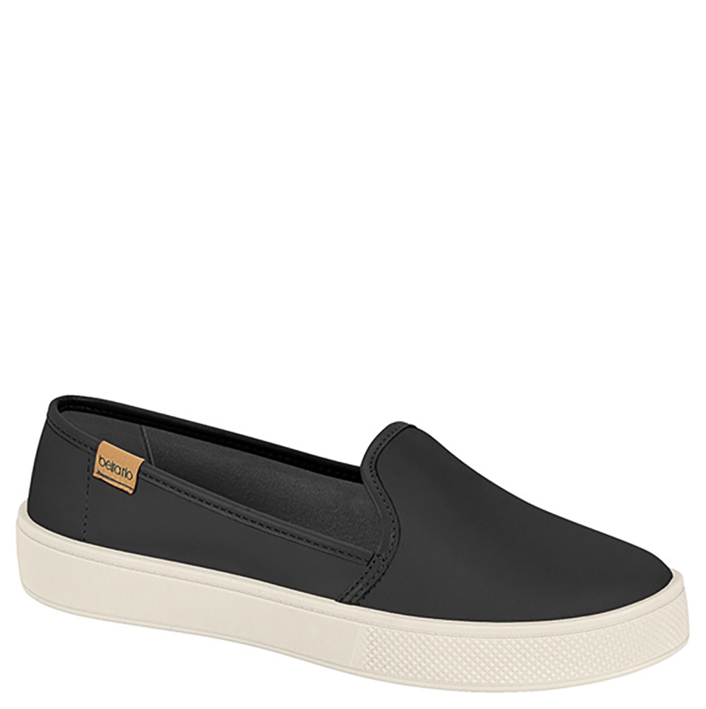 Tenis iate beira best sale rio