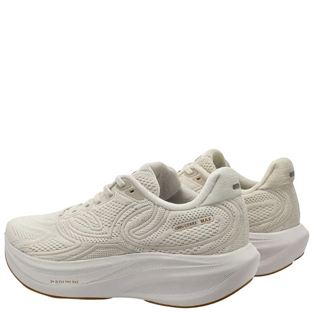 TENIS OLYMPIKUS CORRE MAX 43758365 image number 2