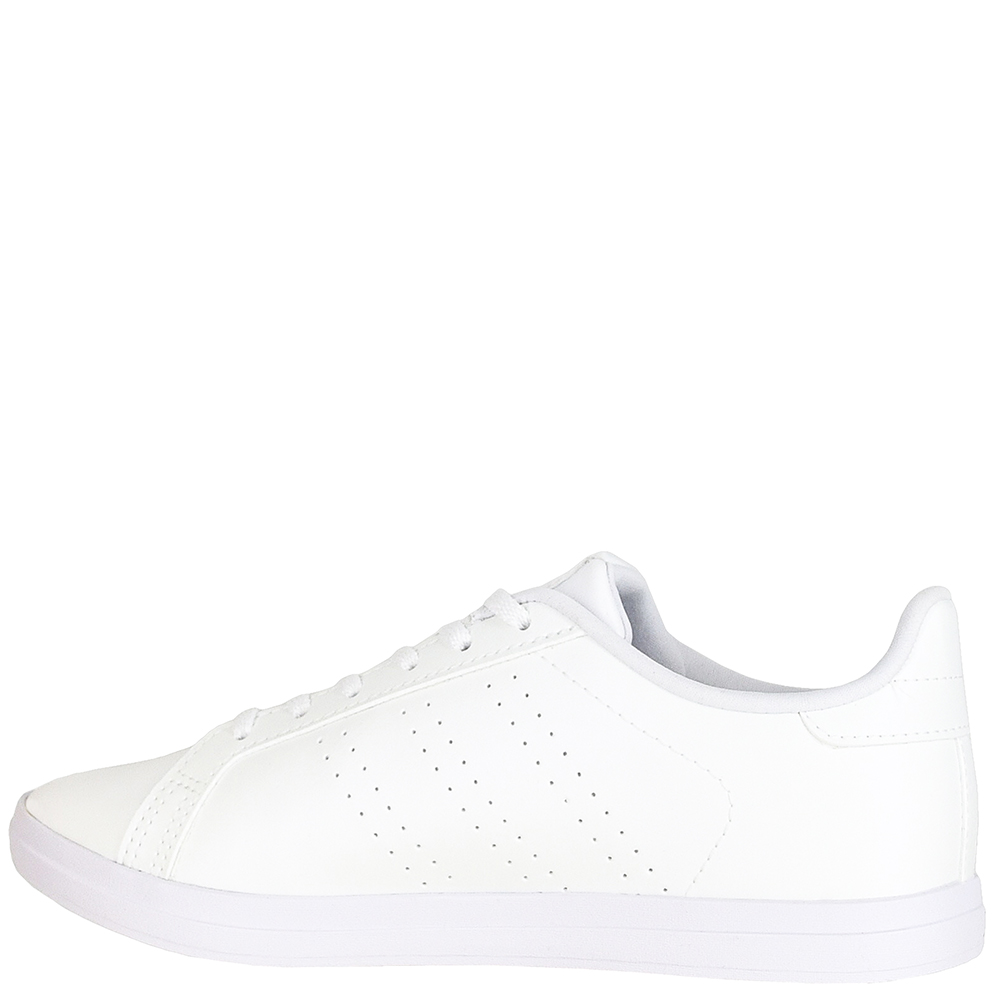 TENIS ADIDAS COURTPOINT image number 3