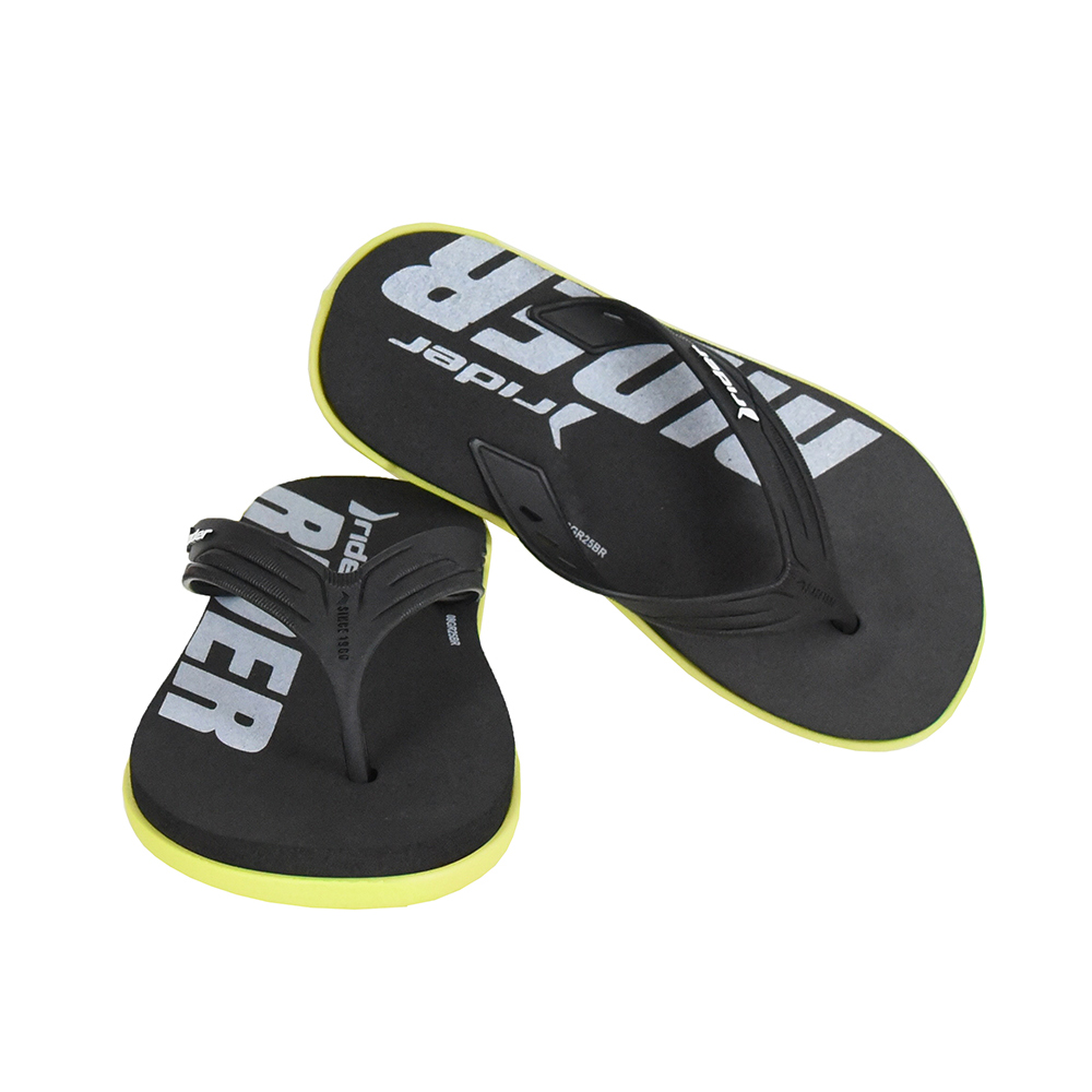 CHINELO INFANTIL RIDER image number 3