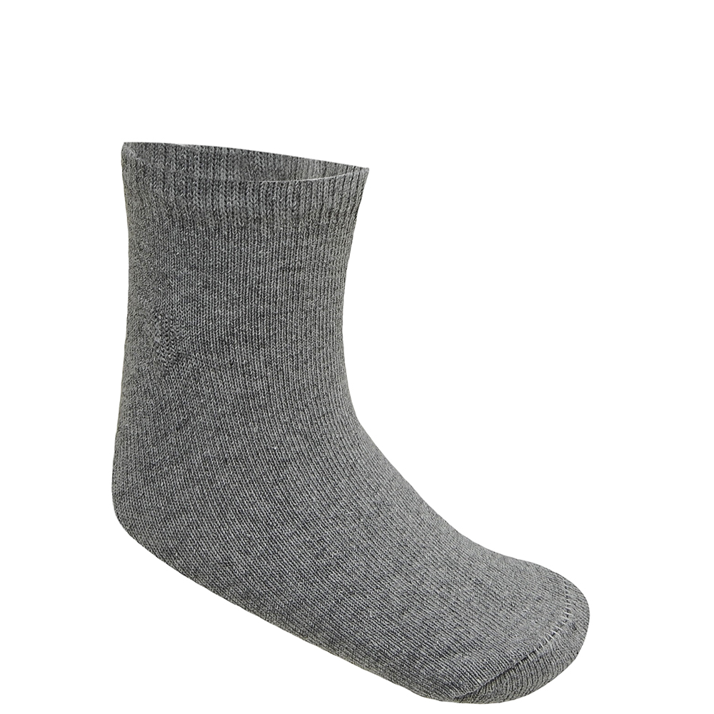 KIT 3 PARES DE MEIAS RAMOTE 33 A 39 image number 1