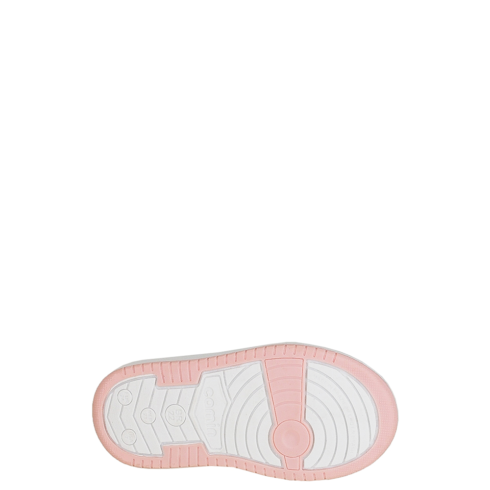TENIS INFANTIL MODA CAMIN image number 4