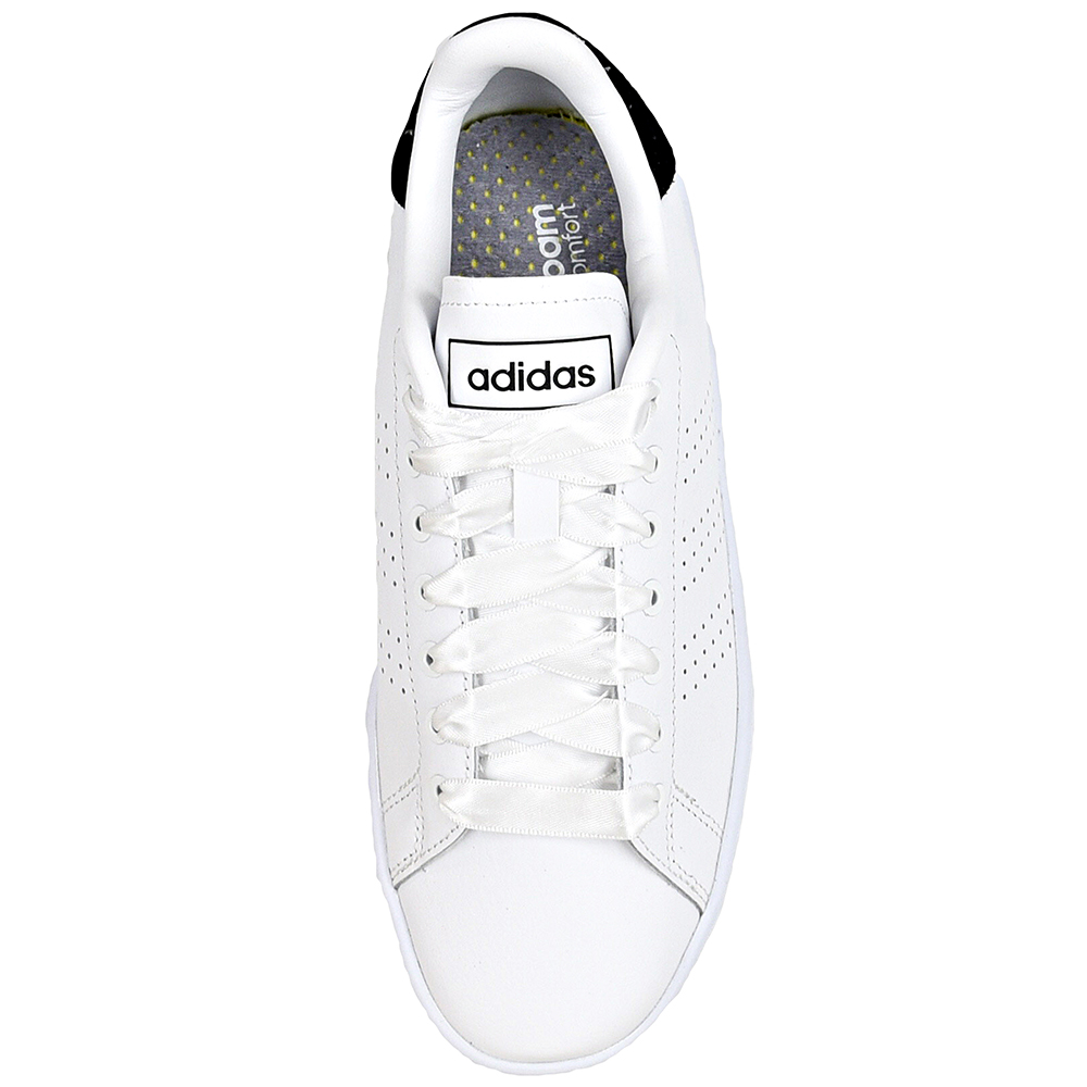 TENIS ADIDAS ADVANTAGE BOLD image number 2