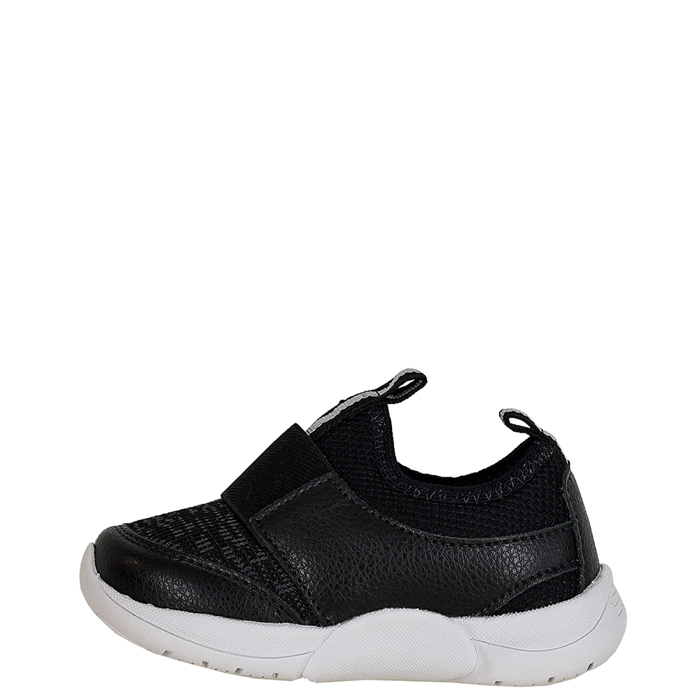 TENIS INFANTIL LALILU image number 3