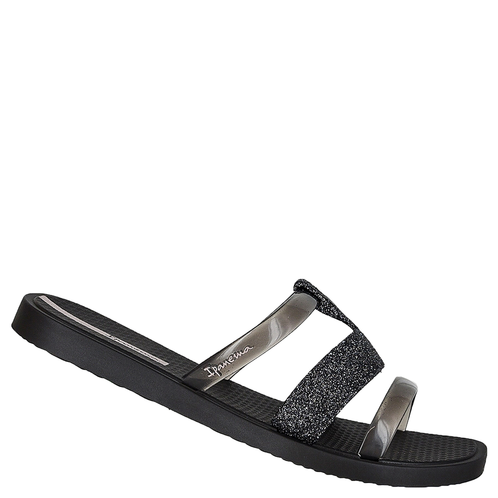 CHINELO IPANEMA SEU BRILHO image number 2