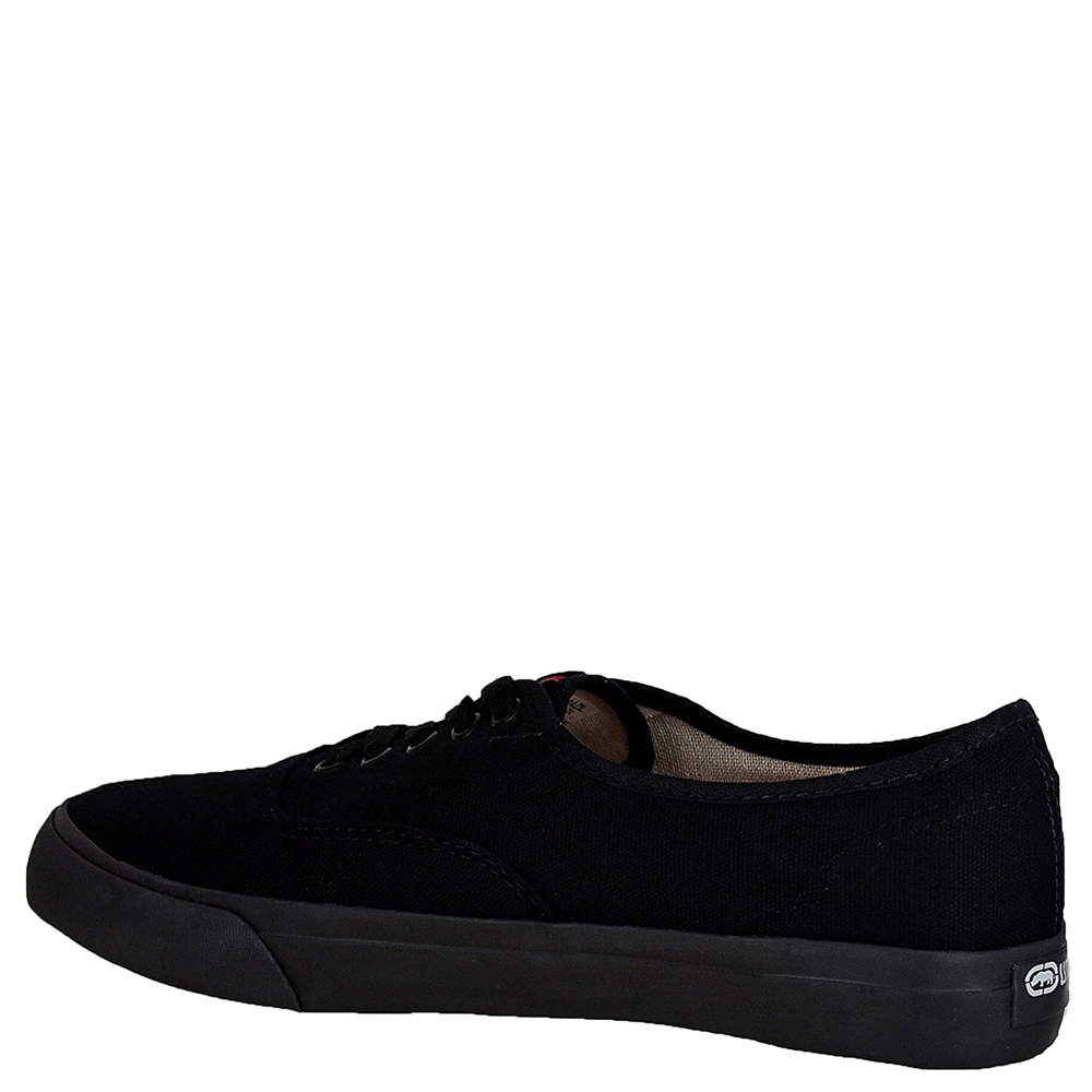 Sapato ecko best sale