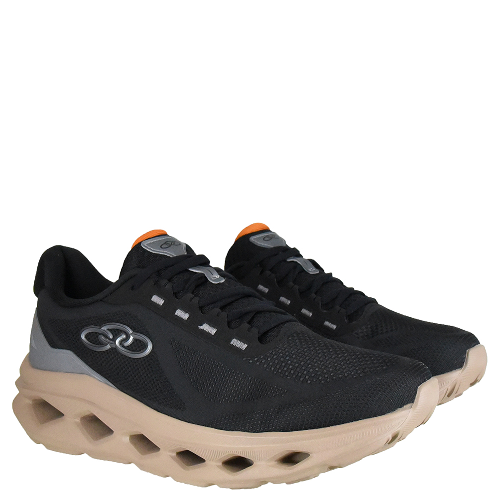 TENIS OLYMPIKUS ELEVADO 43353470 image number 1