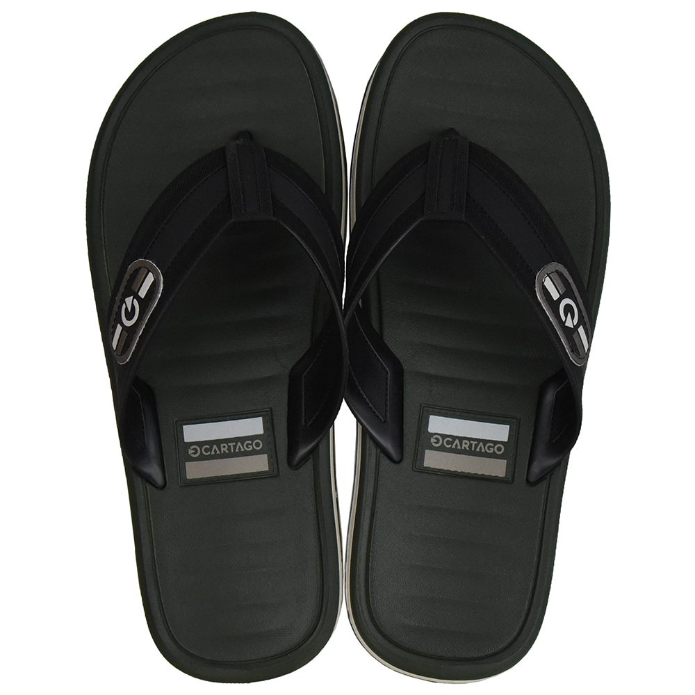 CHINELO PARIS II DEDO CARTAGO image number 0