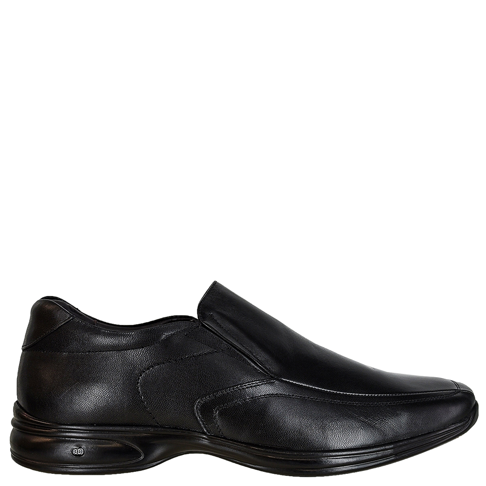 SAPATO SOCIAL JOTA PE image number 0