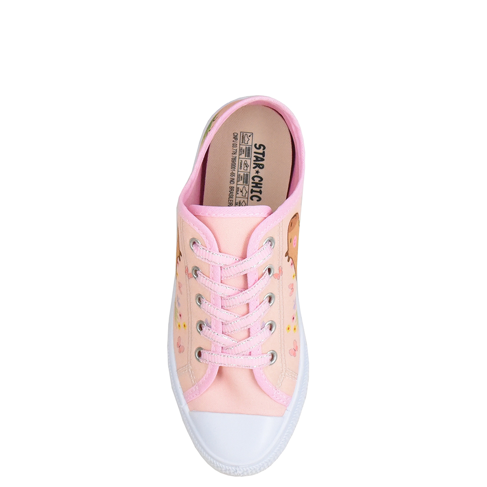 TENIS INFANTIL image number 2