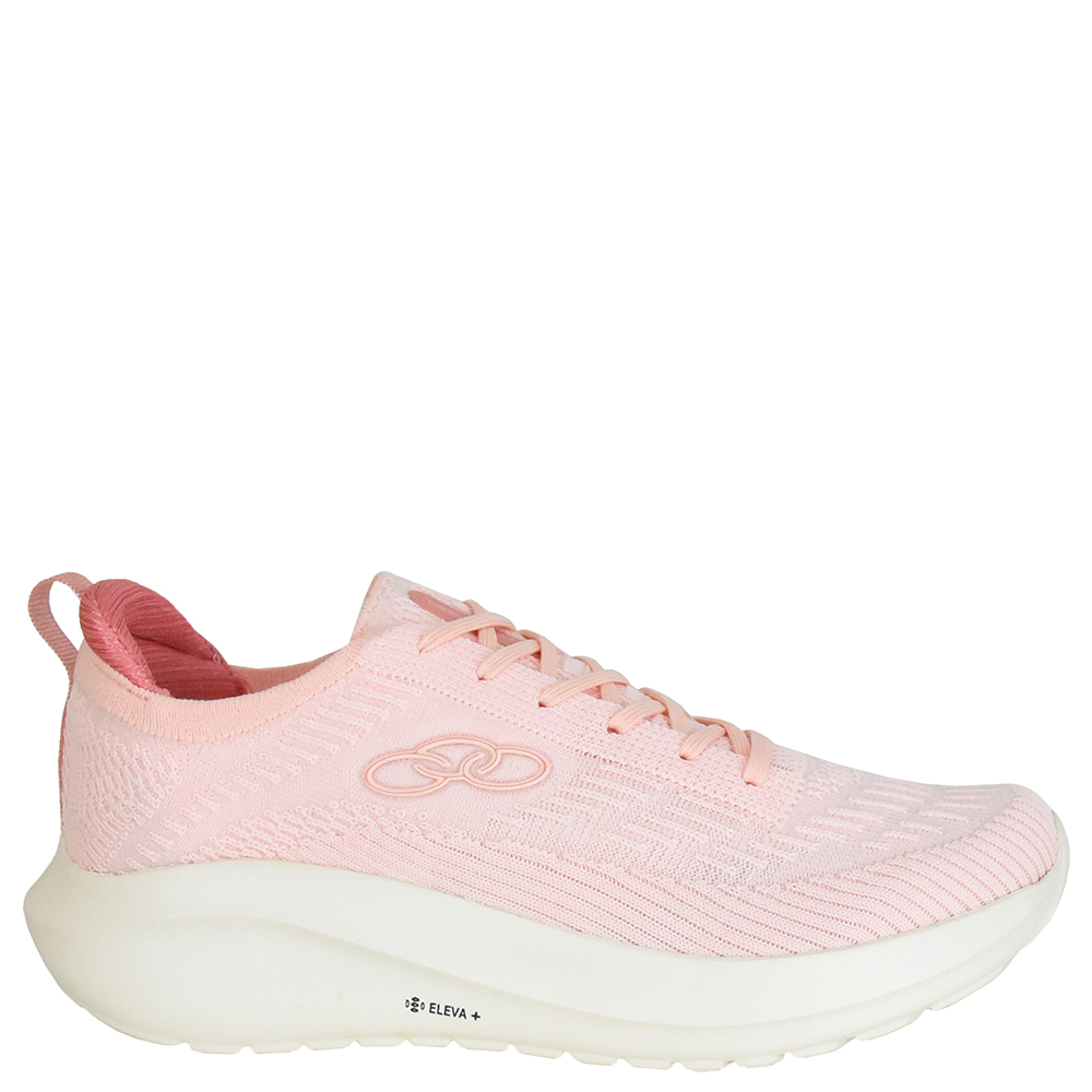 TENIS OLYMPIKUS LANCE 43596370 image number 0