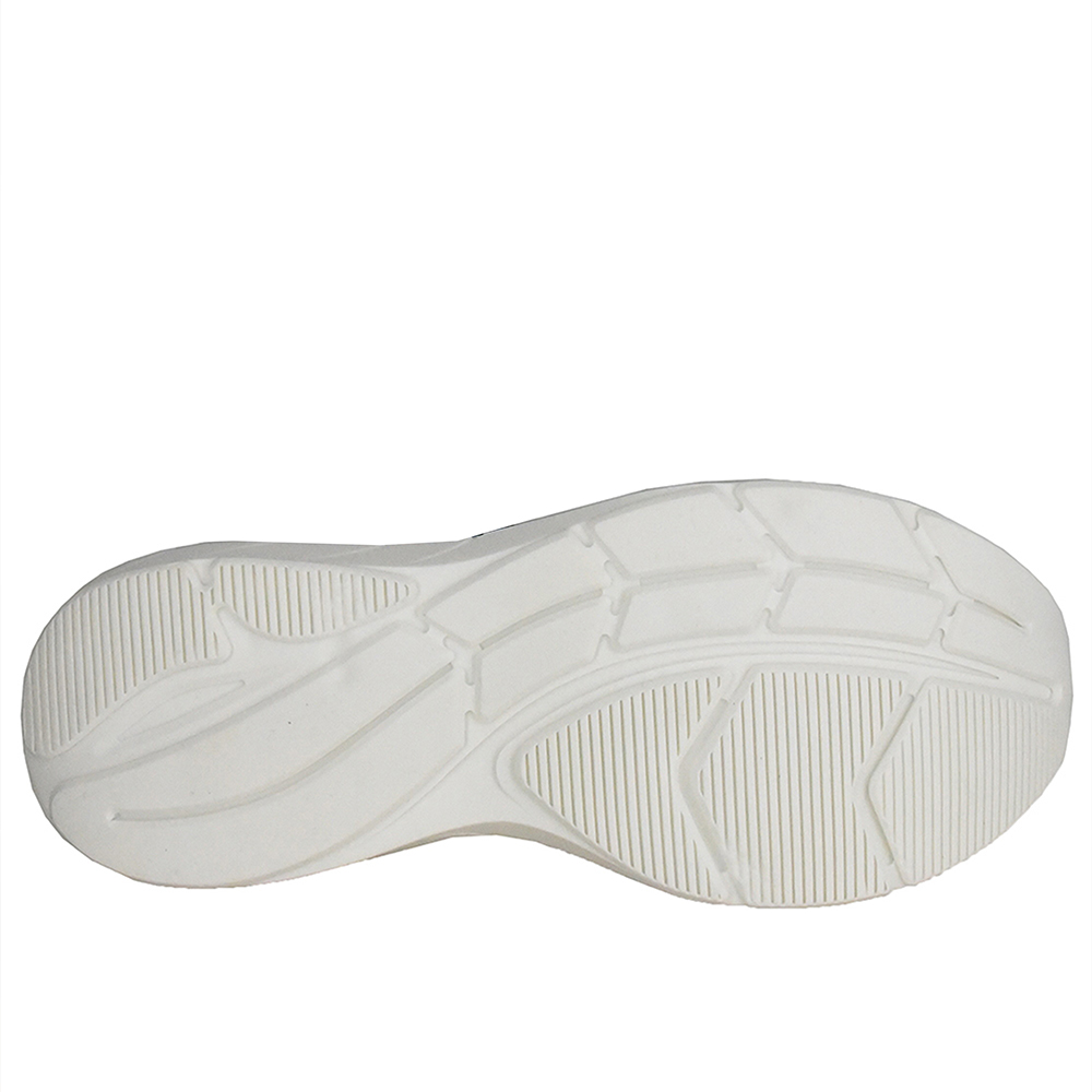 TENIS BOX 200 BX2601 image number 4