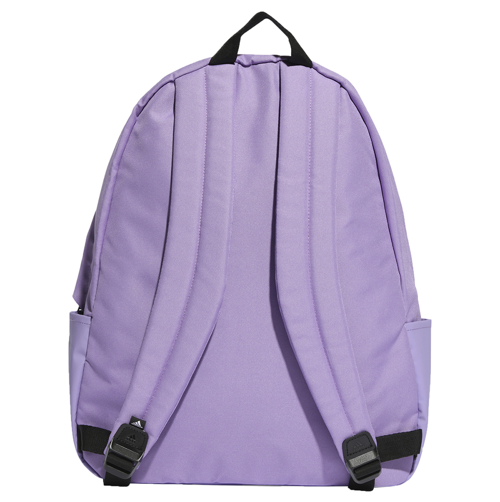 MOCHILA CLASSICA BOS ADIDAS image number 2
