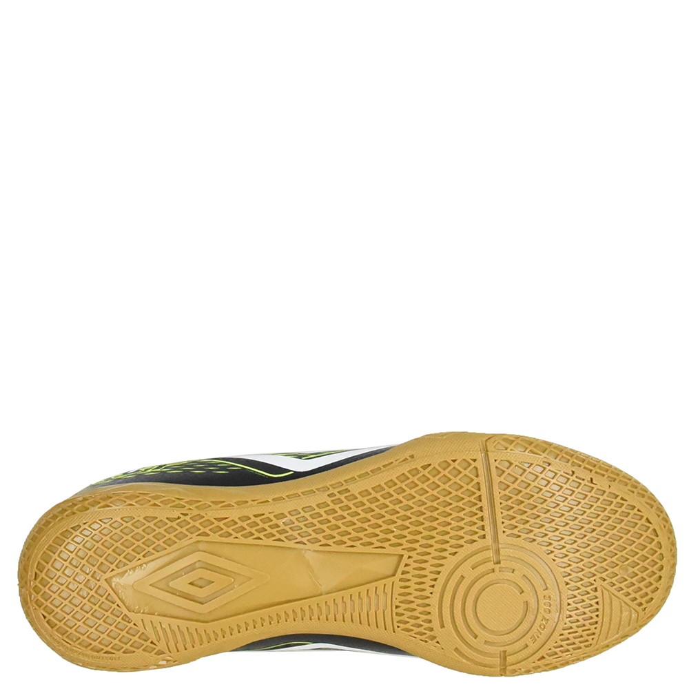 CHUTEIRA FUTSAL UMBRO FAST II U01FB00390 image number 3