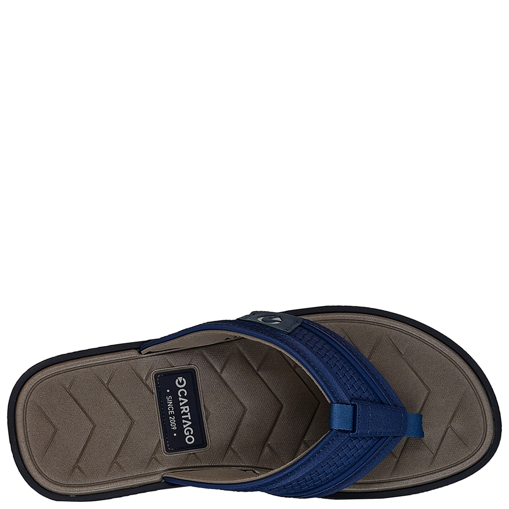 CHINELO MED CARTAGO image number 1