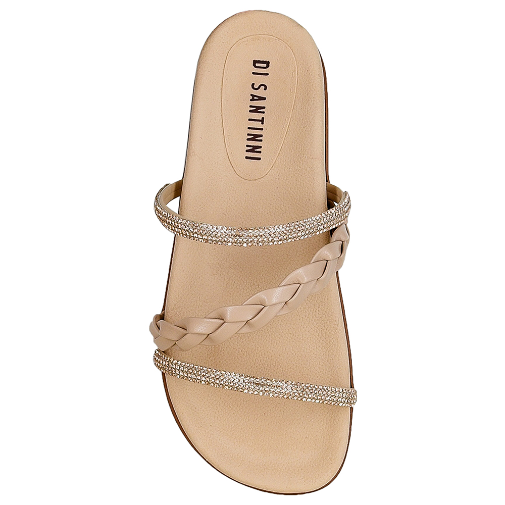 BIRKEN STRASS DI SANTINNI image number 2