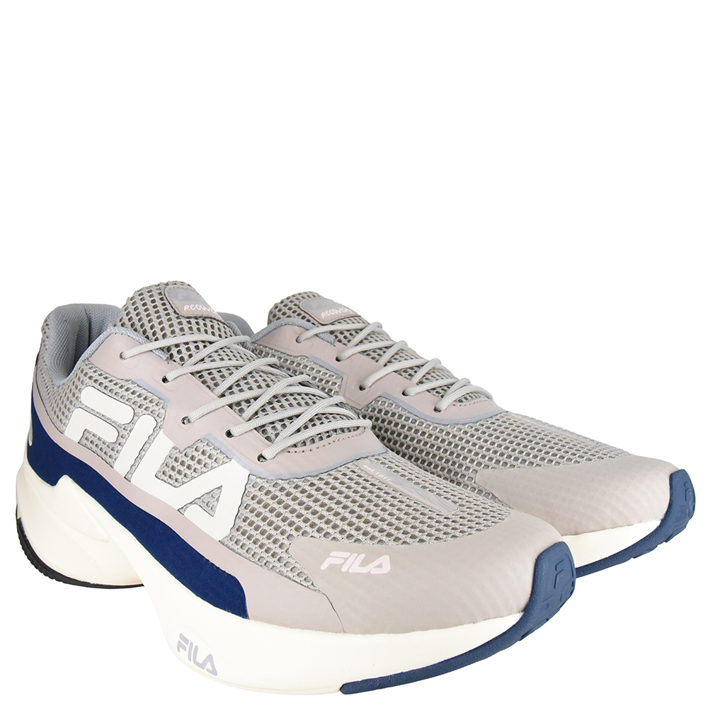 TENIS FILA RECOVERY 11J728X image number 1