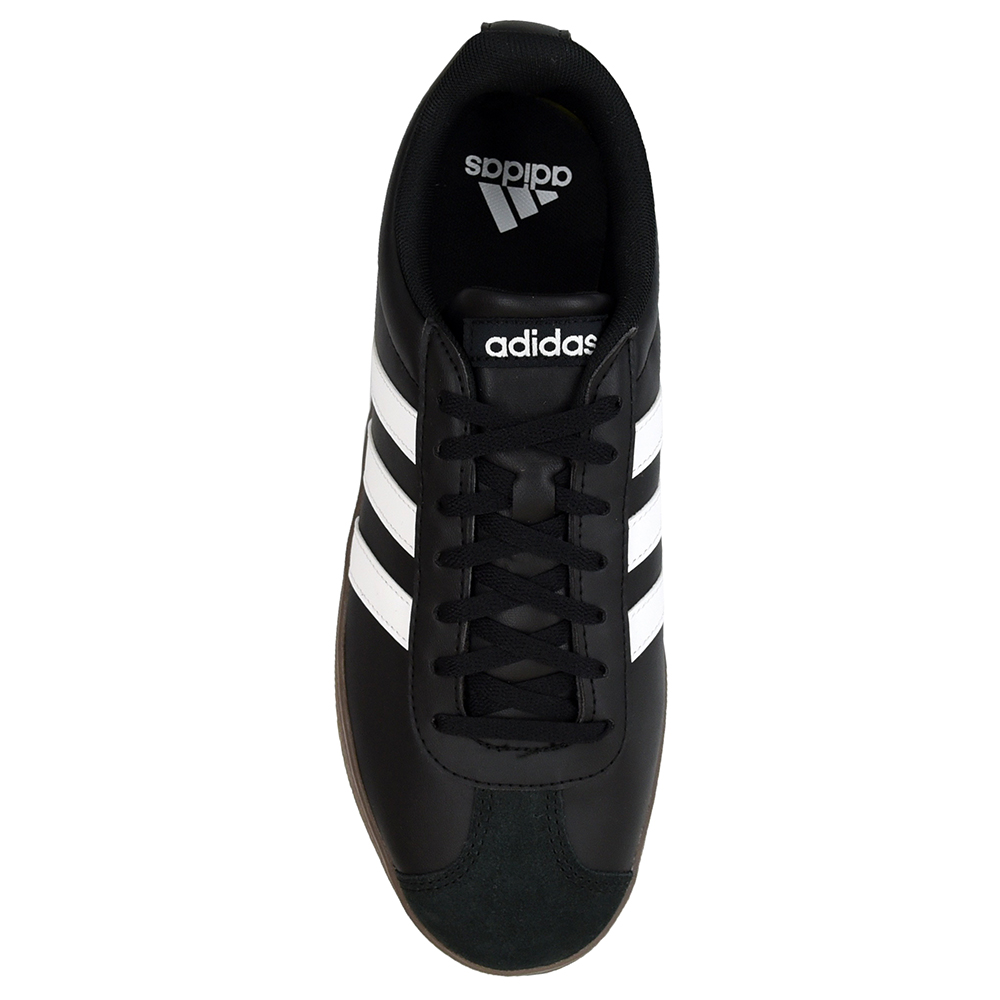 TENIS ADIDAS VL COURT BASE image number 2
