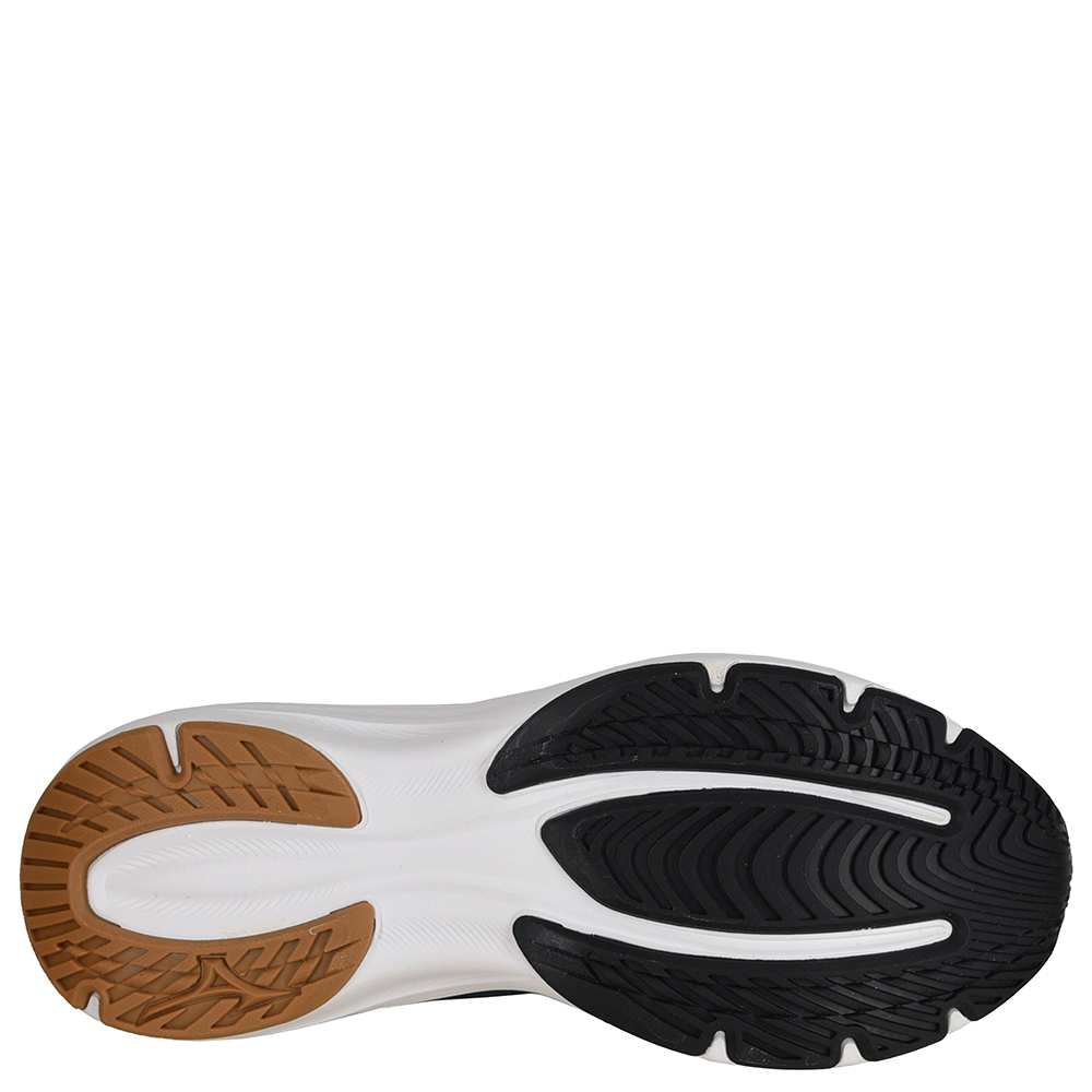 TENIS RUNNING MIZUNO ENIGMA 101108108 image number 4