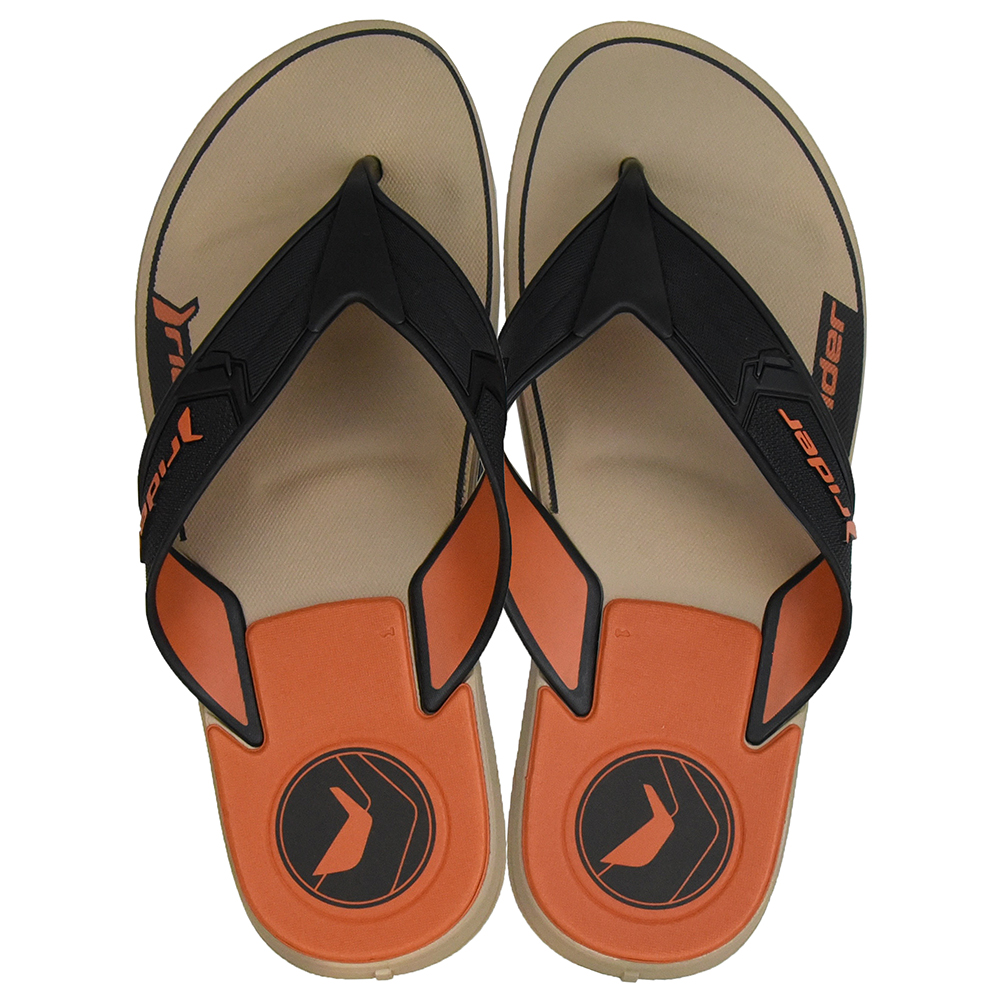 CHINELO START III DEDO RIDER image number 0