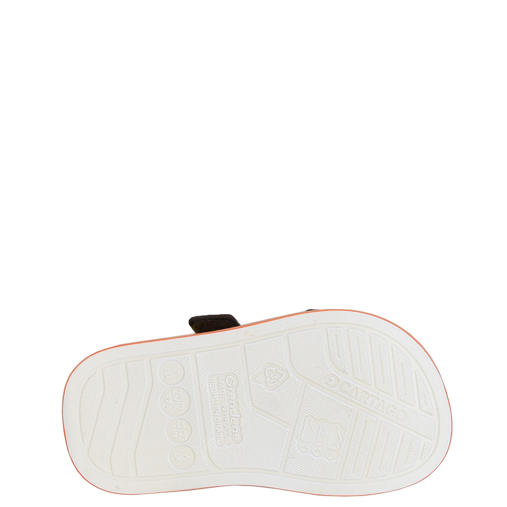 PAPETE INFANTIL CARTAGO MALAGA SPORT 12405 image number 4