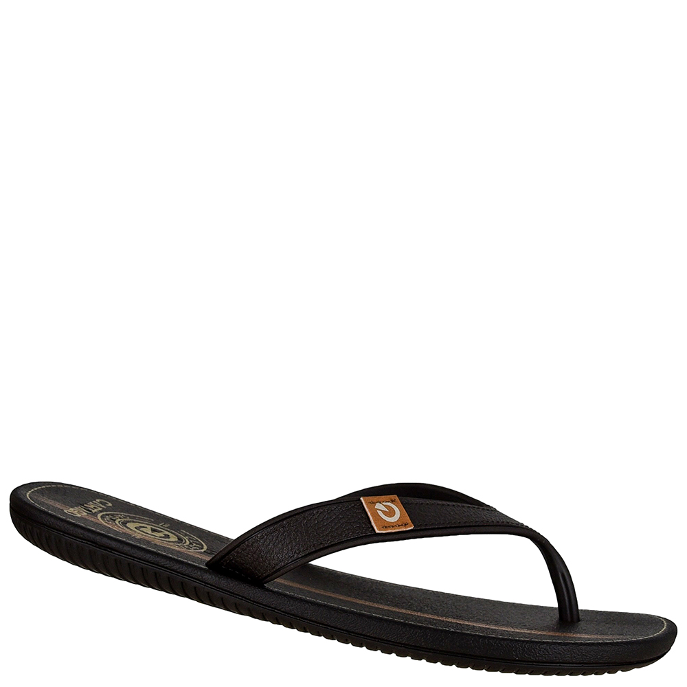 CHINELO CARTAGO DAKAR image number 2