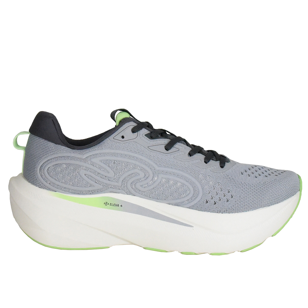 TENIS OLYMPIKUS NUVEM 43342471 image number 0