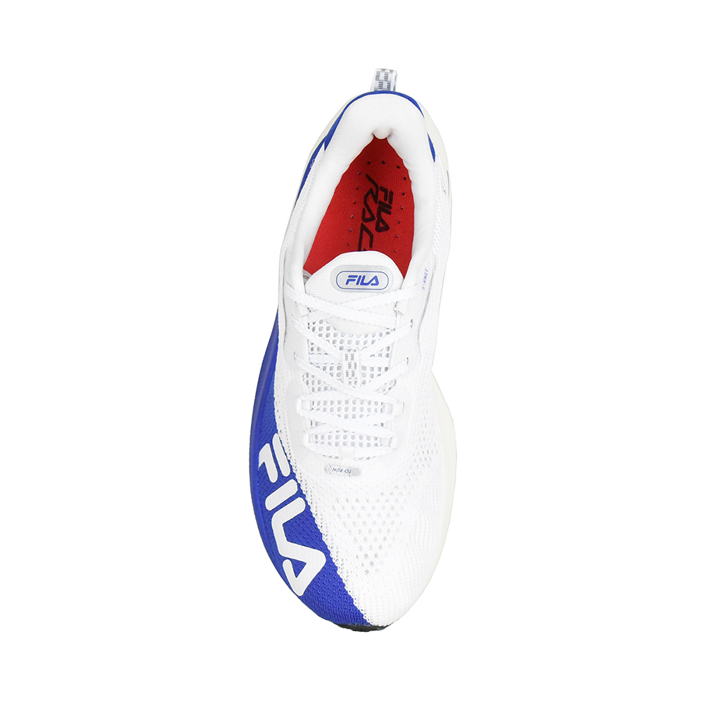 TENIS FILA RACER SPEEDZONE F01R00142 image number 2
