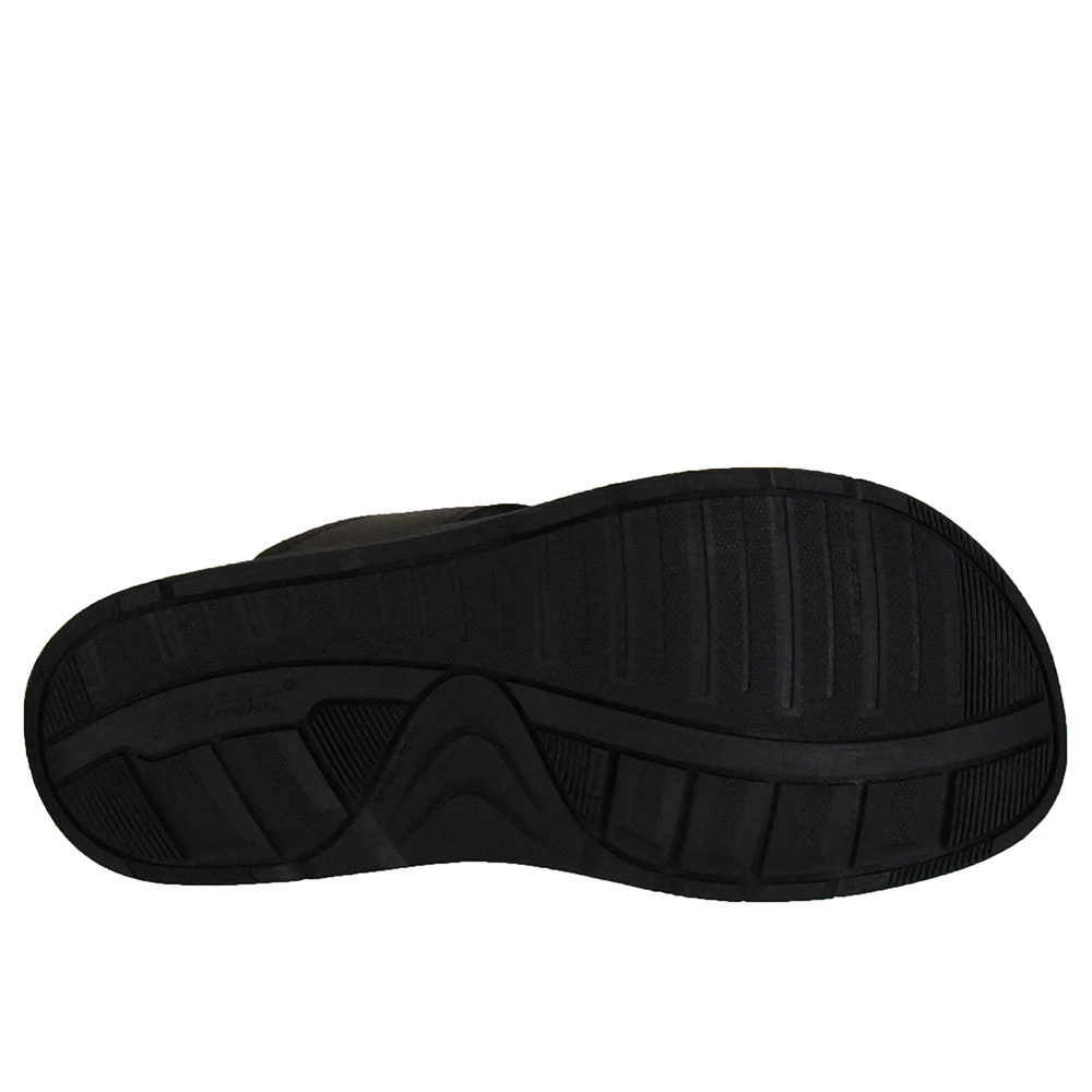 CHINELO PEGADA image number 4