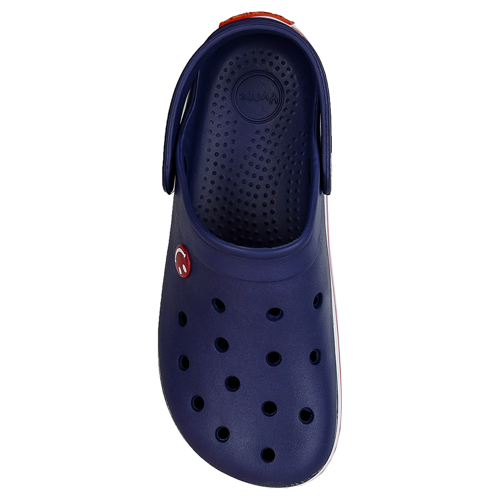 CHINELO BABUCH DI SANTINNI image number 2