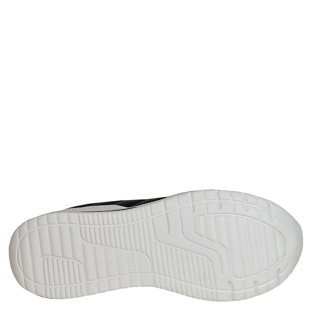 TENIS JOGGING MATELASSE KOLOSH image number 4
