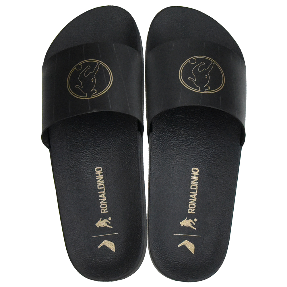 CHINELO R10 SLIDE RIDER image number 0