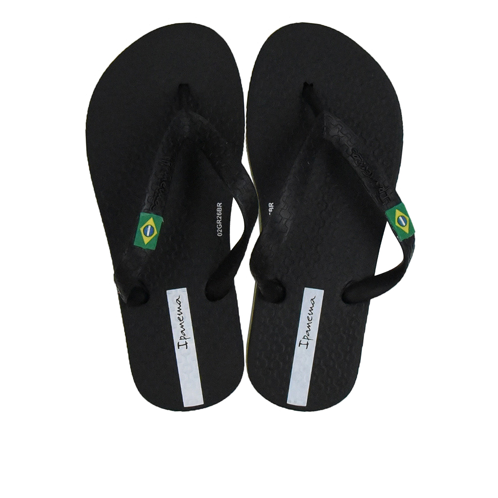 SANDALIA INFNTIL IPANEMA image number 0