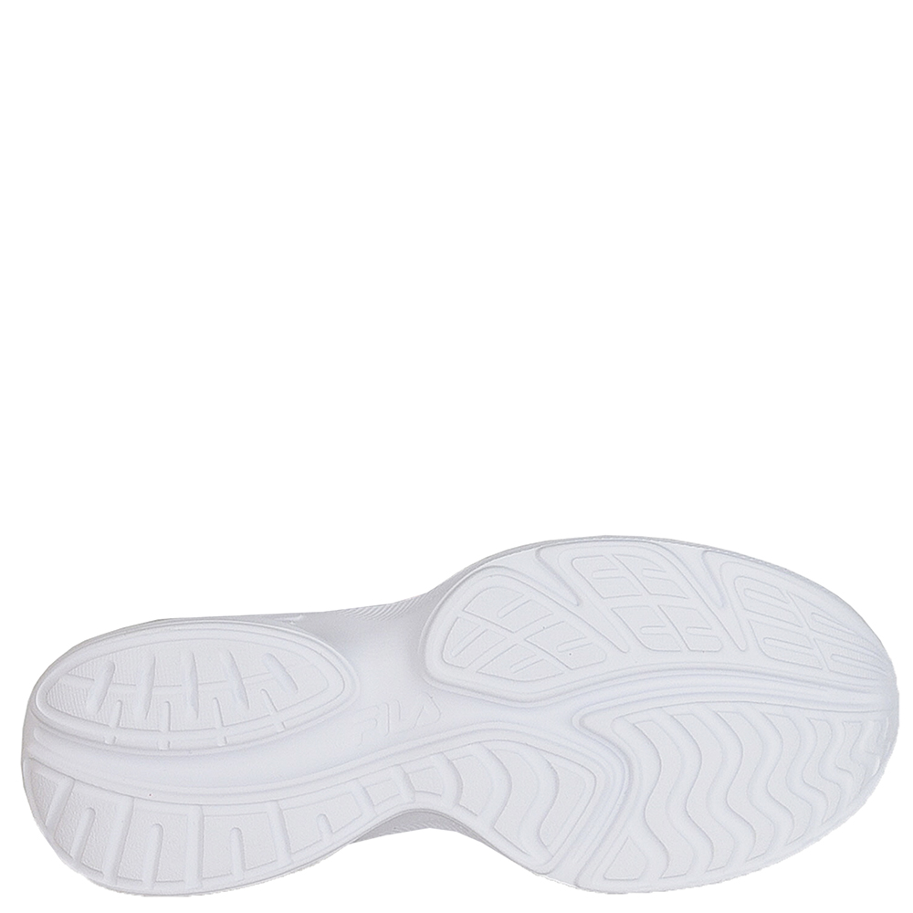TENIS FILA RACER FOR ALL image number 4