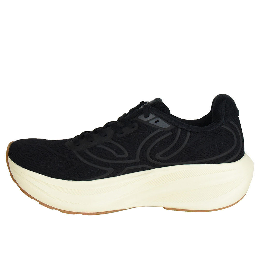 TENIS OLYMPIKUS CORRE MAX 43758365 image number 3